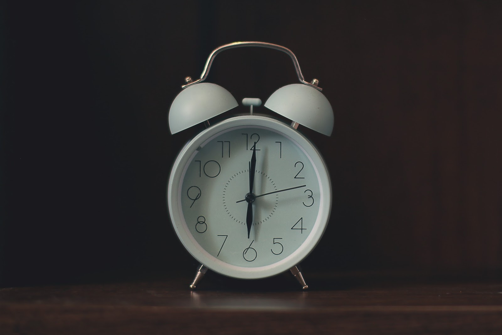  Half or Halve: Understanding Meaning and Usage – Strategies for Parents