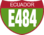 DISCOE484.png