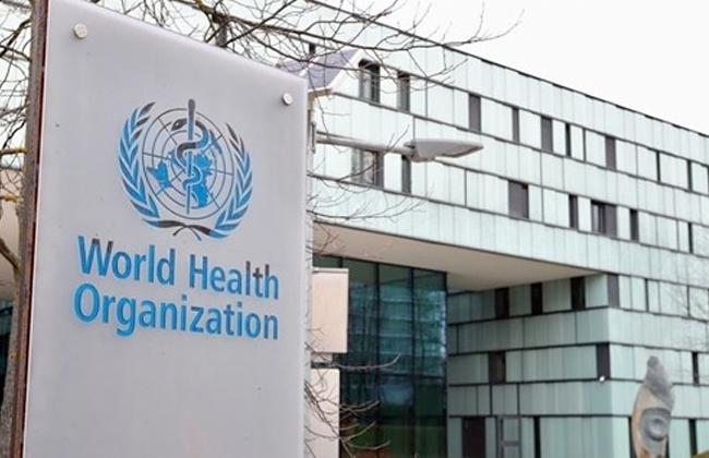 http://gate.ahram.org.eg/Media/News/2020/5/18/19_2020-637253909964220277-422.jpg