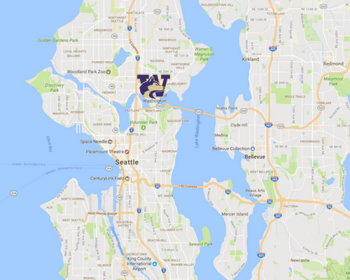 UW Seattle.png