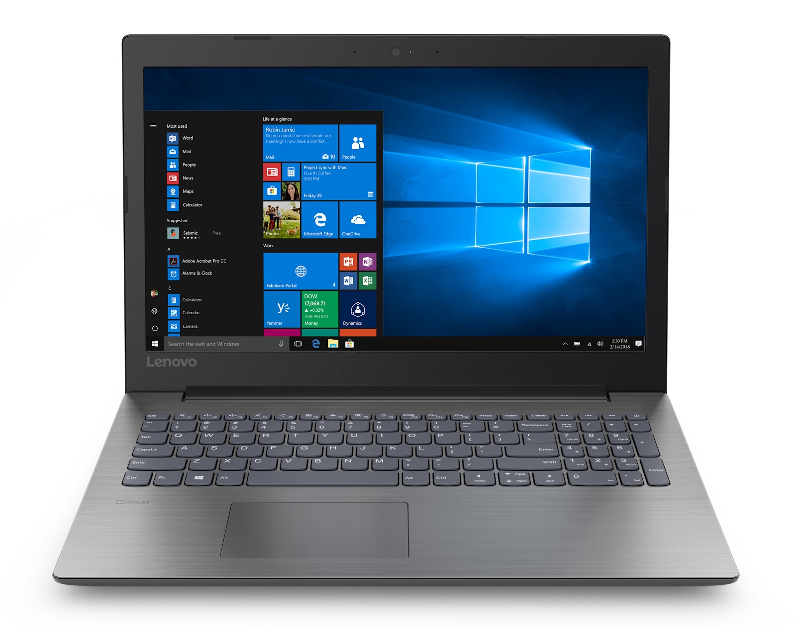 Lenovo ideapad 330 15ast разбор