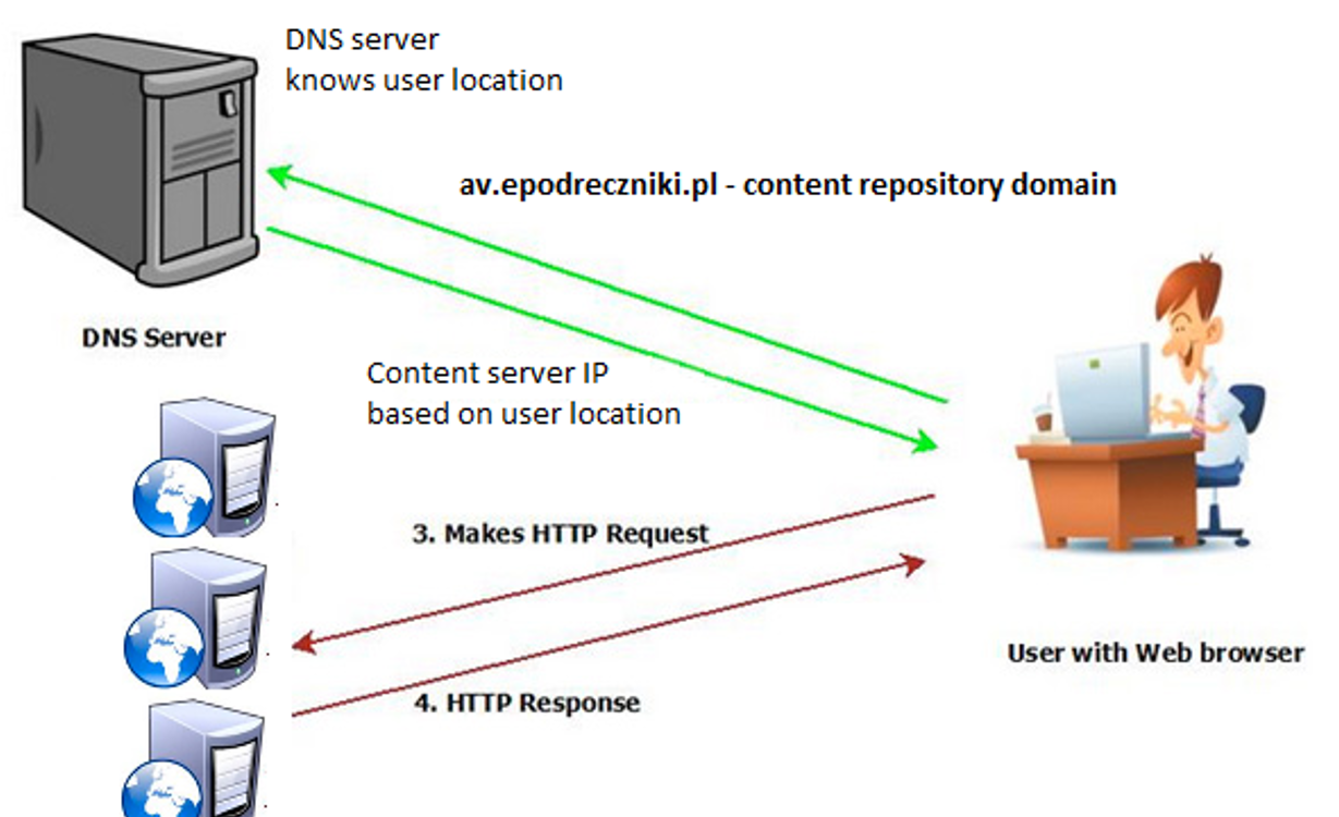 cdn-dns.PNG