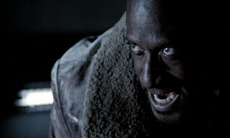 15 Best Underworld Characters (Ranked): Raze