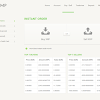 How To Buy Ripple Currency : Wie Kauft Man Ripple - Buy ripple xrp using fiat currency.