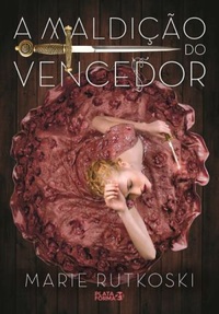 A Maldição do Vencedor