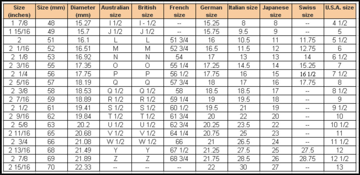 aliexpress-size-chart-how-to-choose-the-right-shoes-jersey-sizing