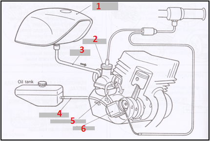E:\mutasi file 2\My Documents\Pictures\tshar.png