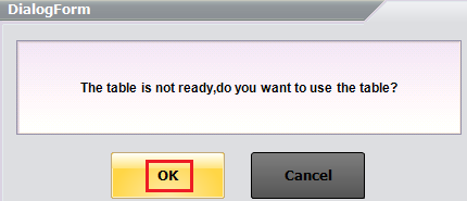 Graphical user interface, application

Description automatically generated