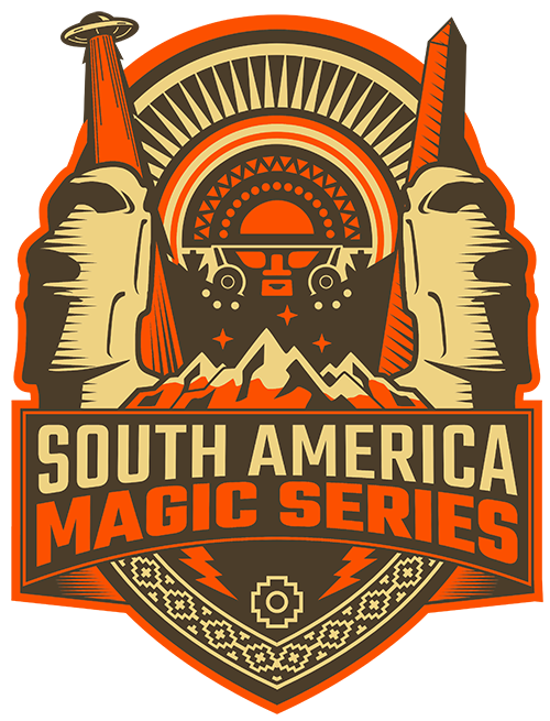 C:UsersJosef JanákDesktopMagicStředeční VýhledyMagic 2022-2023 SeasonSouth America Magic Series.png