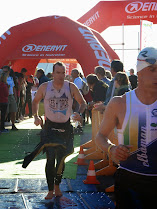 Elbaman 2014 - Page 7 CETsAa-NDQ5G2sCx-g6UZKNNDrdoVIueYv70W3ky_HA=w157-h209-p-no
