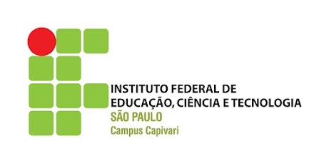 IFSP - Instituto Federal de São Paulo