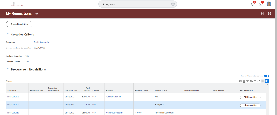 Graphical user interface, application
Description automatically generated