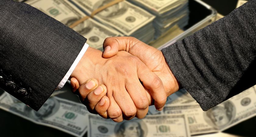 Tìm hiểu kỹ khi muốn vay theo lương MB bank