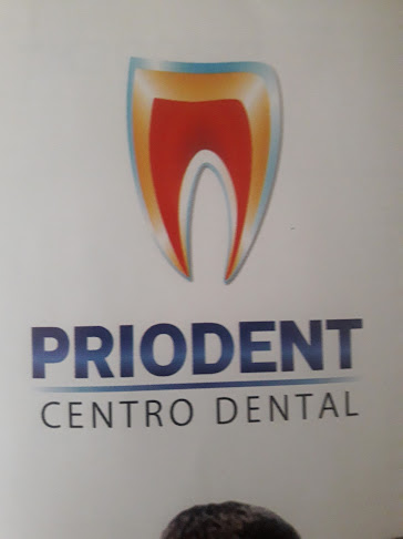 Opiniones de PRIODENT en Arequipa - Dentista