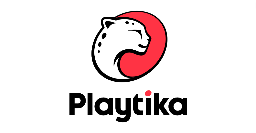 Playtika