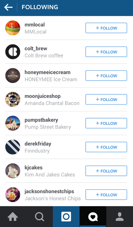 instagram-other-users-following.png