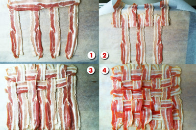 kiprollade in bacon 2