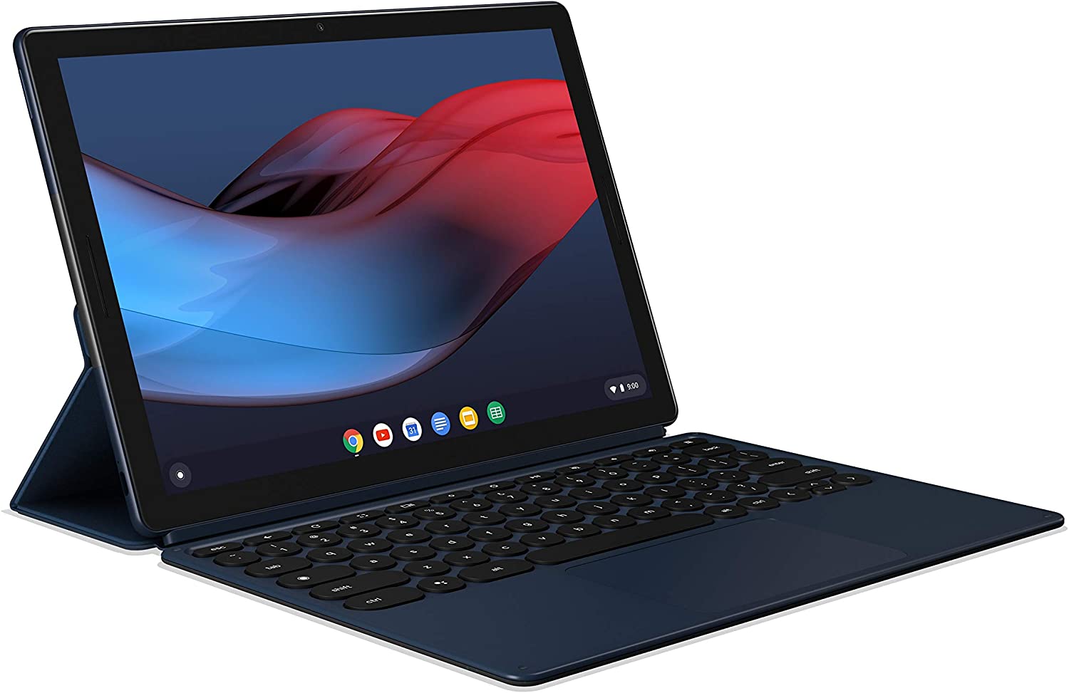 10 Best Affordable Laptop For Business In 2024 [Buying Guide]