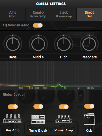 Full Product Tour for BIAS FX 2 – Help Center