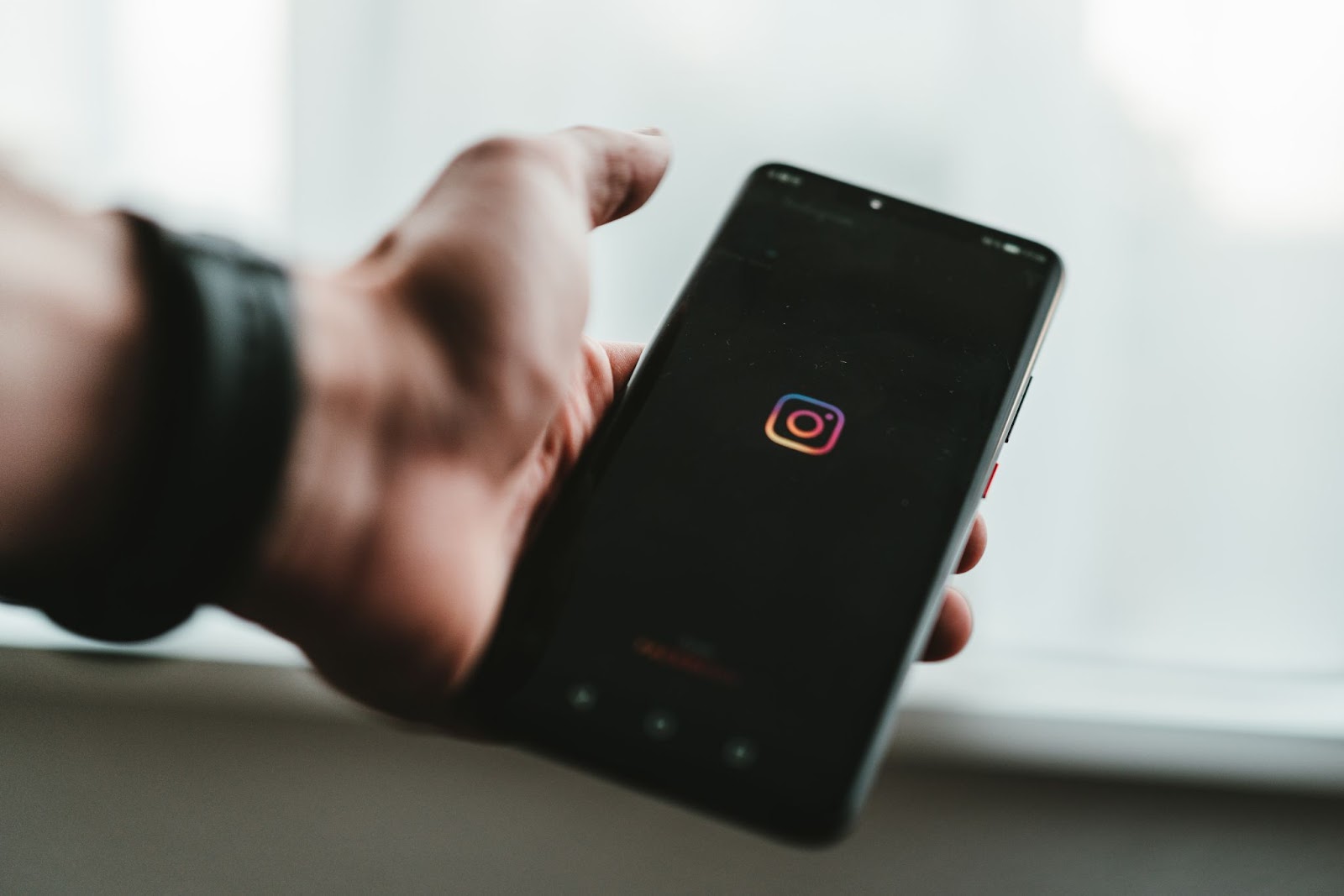 How To Block Hashtags On Instagram: A Step-By-Step Guide