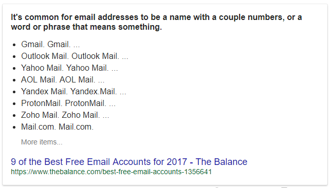 email.png