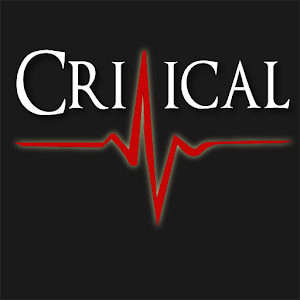 Critical Medical Guide apk Download