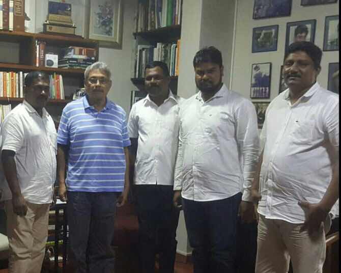 cHa_lv6rjs5_0Hw7lOuhpT-PSI3aeyjRgzRXEis2IDyk4HpEe0DYzWORlSc