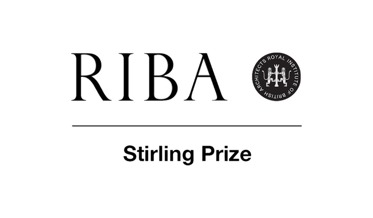 Stirling prize