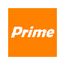 Amazon Prime Filter Chrome extension download