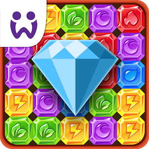 Diamond Dash apk Download
