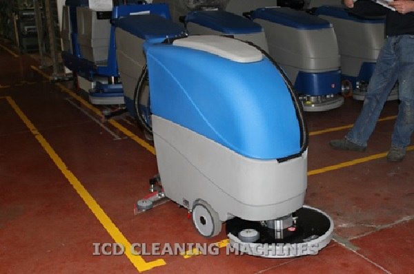 Máy chà sàn fiorentini nhập khẩu chính hãng Máy chà sàn fiorentini nhập khẩu chính hãng