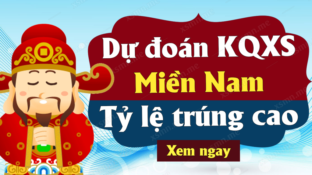 Soicauxsmb là diễn đàn soi cầu BTR uy tín và chất lượng nhất hiện nay