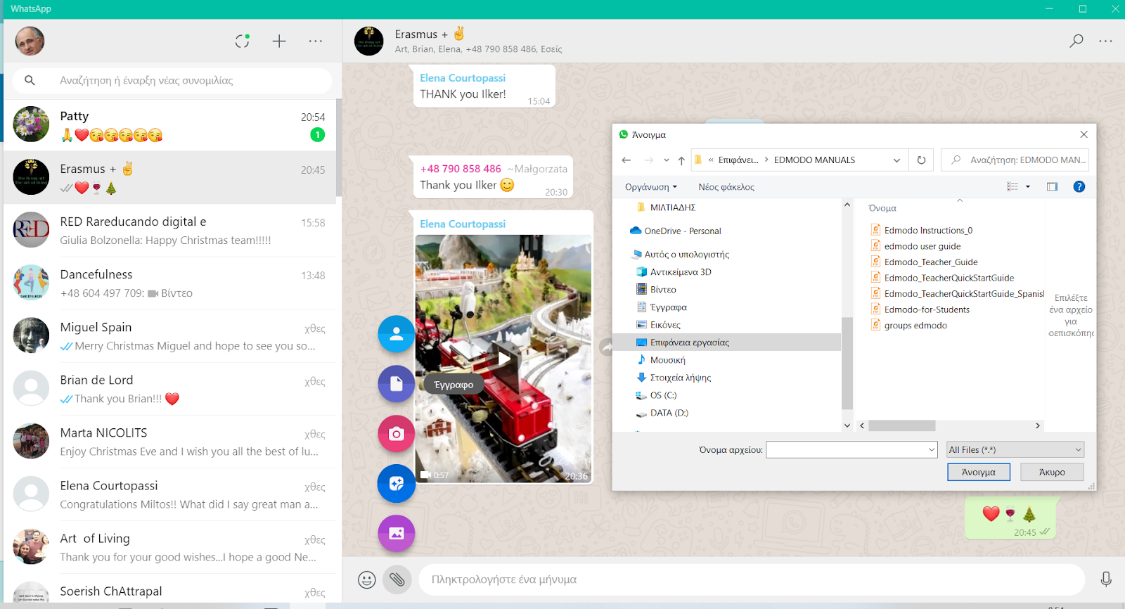 Graphical user interface, application

Description automatically generated