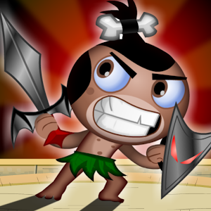 Pocket God™ apk Download