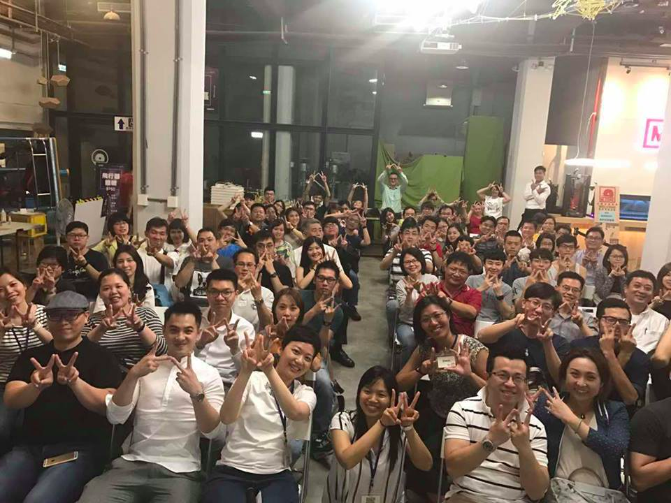 https://lh6.googleusercontent.com/UGYxYJVlXxWtVqa6ikBrpwD_x8sP_VGxWlPQNey6rUP7JhVb3CjT5ZcAOvaMknwgR72ppGJo4tUSzPJVqXJqVAyORhIM3ej5RS3-SR2P97YH91FTBjYOug2rnfrUJXifSQ