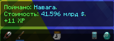 cJDu4sOsceHAa7fKO1s6V4k_dlVz3fHy5shMlvM7bngCpAlYUxAuCB4mvY-mt4R3MQ6VLYh17Zy9nd8y-3yaiIvbdQbfGpCE90y2egBZzKnVNh8ZhNjZjebTA6oQzrm6YYkLwzpD6OS847ruTHC4TWY
