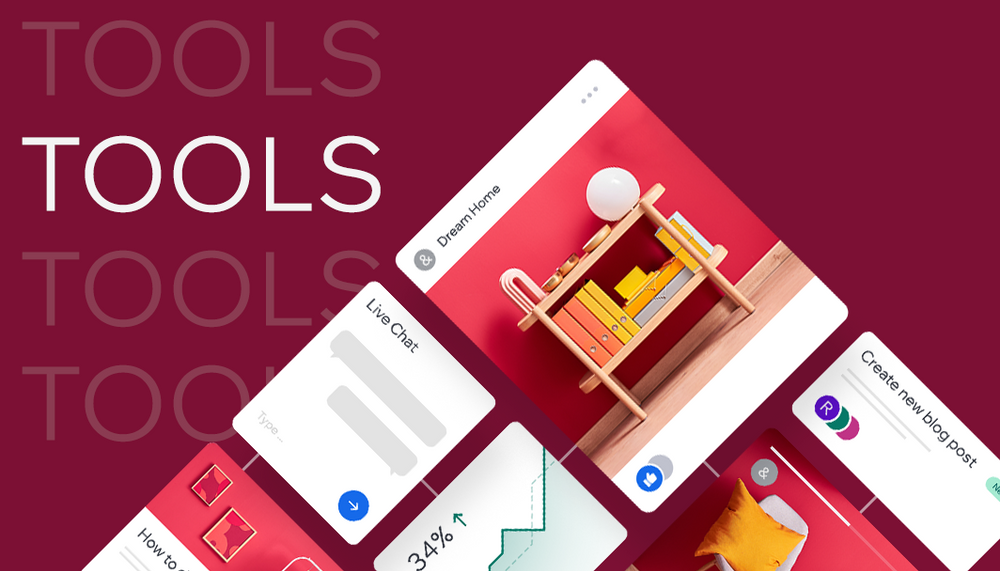 5 Reasons Mobile Optimization Is an Invaluable Online Marketing Tool