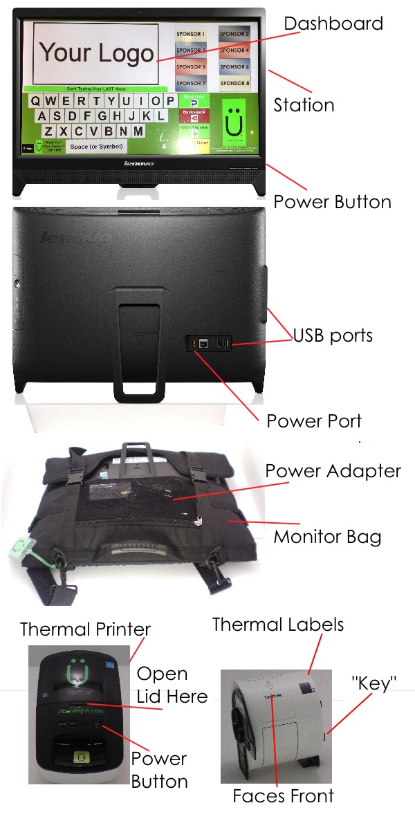 hardware overview.jpg