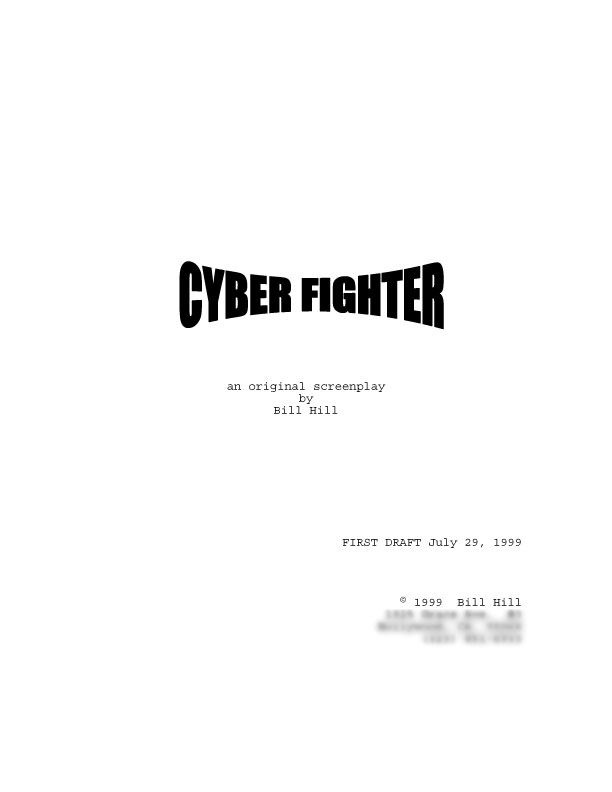 CyberFighter-title-page.jpg