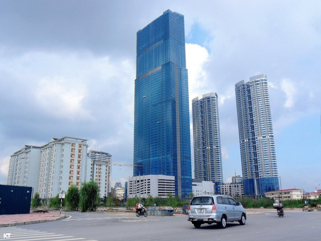 Cho thuê Văn phòng Keangnam Landmark Tower van-phong-cho-thue-5.jpg