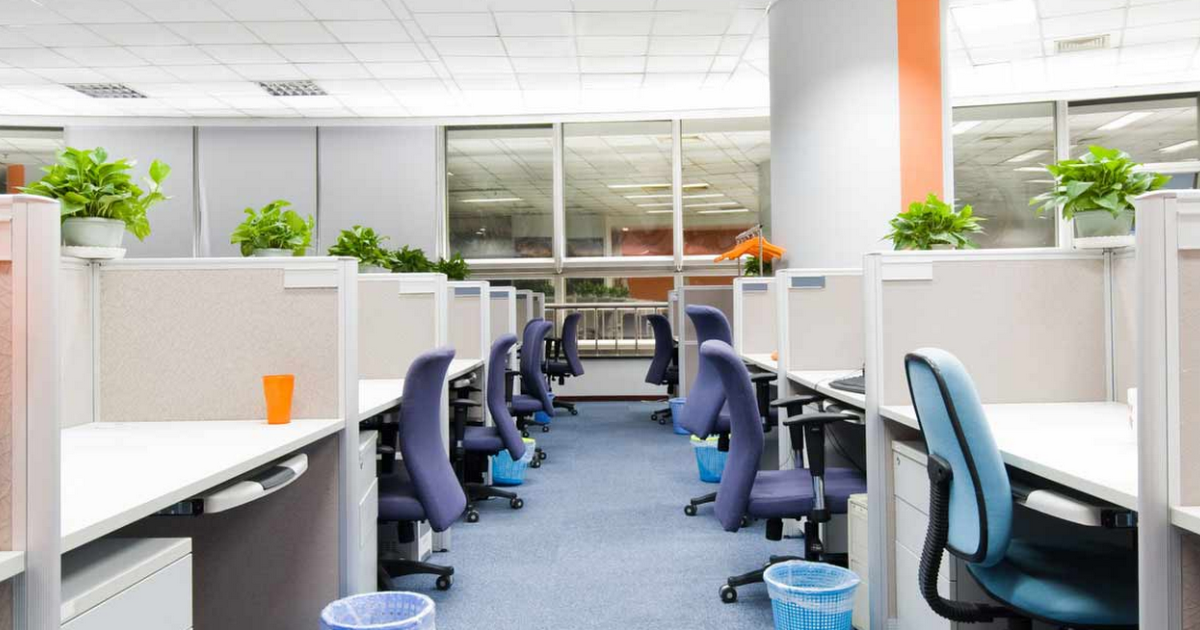 Evening Office Cleaning Jobs Near Me png Google Drive