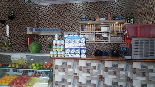 روعة الفيتامين للعصائر المزيد من متاجر فيتامينات فى السعودية خريطة الخليج