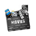 Online Movies n Celebrities Database Chrome extension download