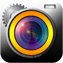 静かな超高速カメラ - Google Play の Android アプリ apk