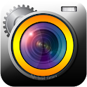 High-Speed Camera [Silent] apk