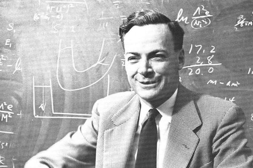 ky-thuat-feynman-tac-gia