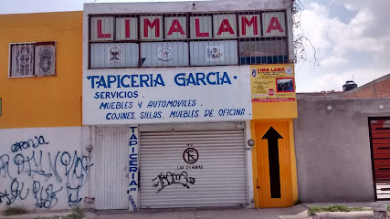 Lima Lama