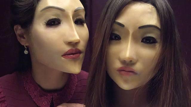 Image result for plastic surgery short film