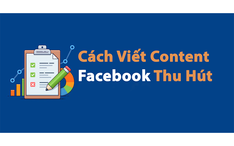 viet-content-facebook-thu-hut