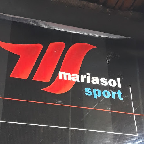Mariasol Sport - Quito